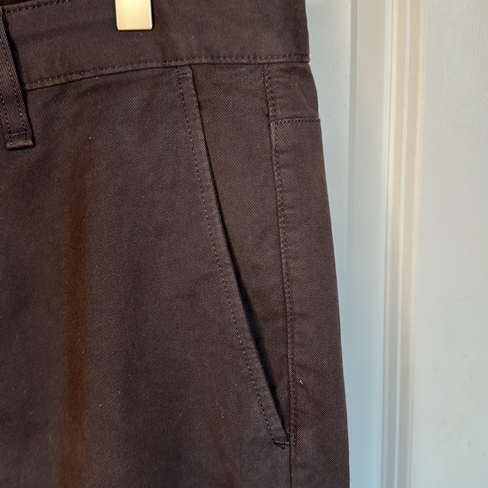 Rag And Bone Standard Issue Men’s Pants (Size 33x… - image 3